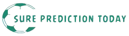 daily sure 2 odds prediction today